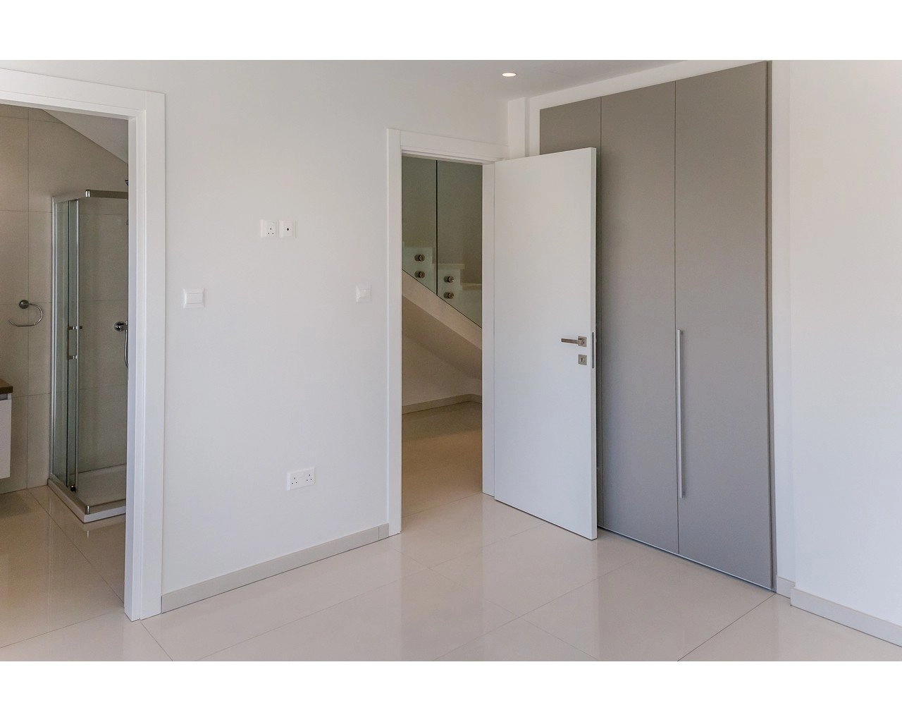 2 Bedroom Apartment for Sale in Germasogeia, Limassol District