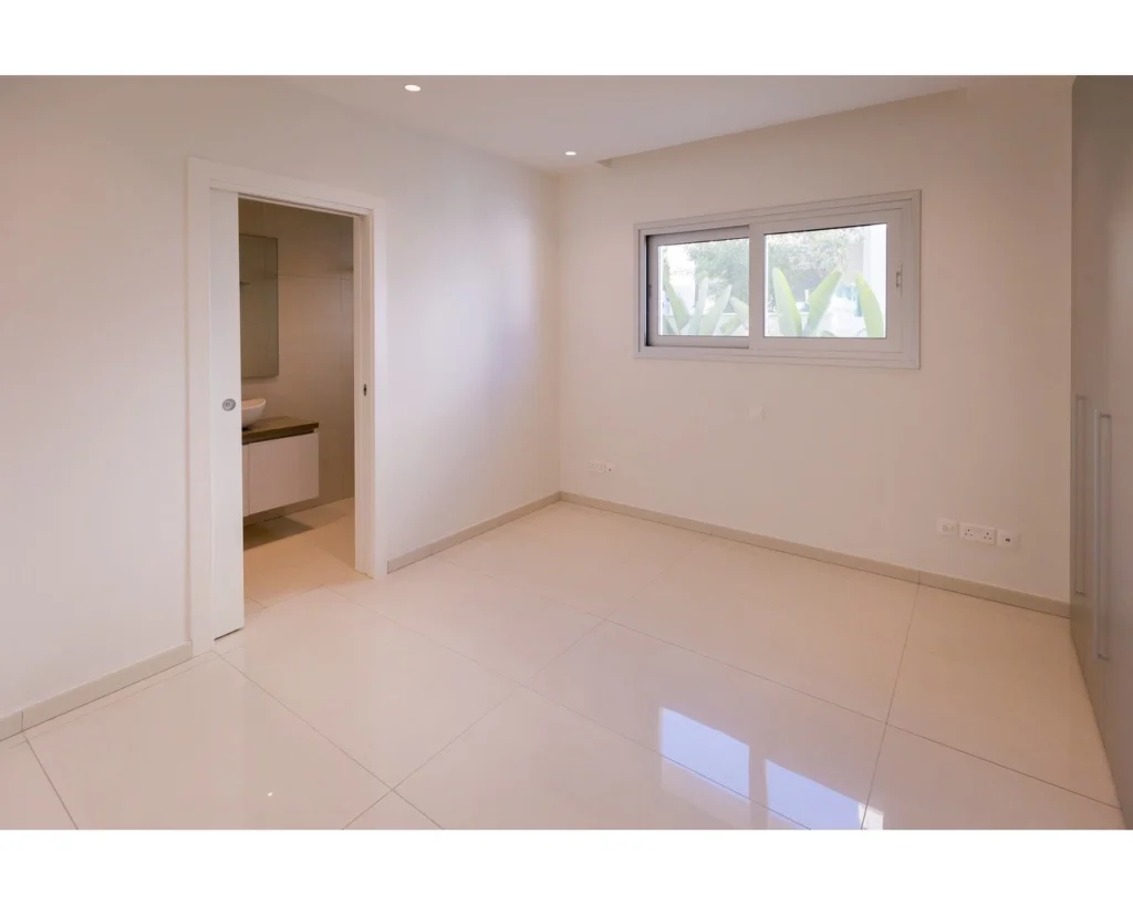 2 Bedroom Apartment for Sale in Germasogeia, Limassol District