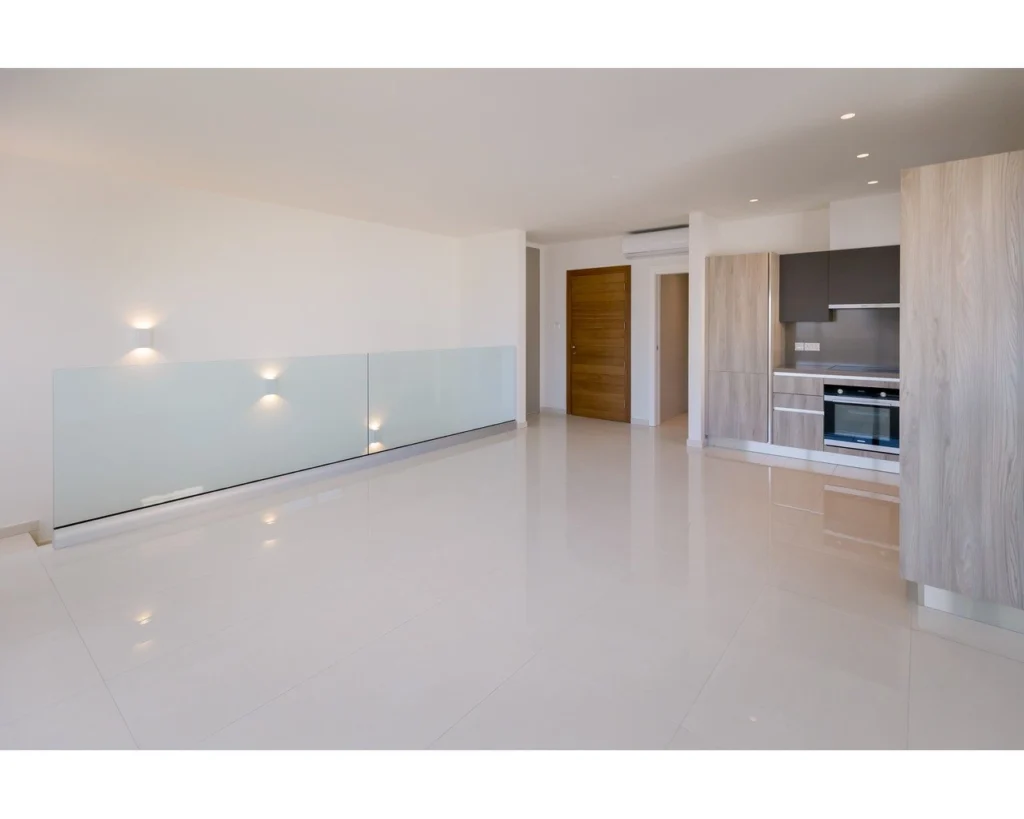 2 Bedroom Apartment for Sale in Germasogeia, Limassol District