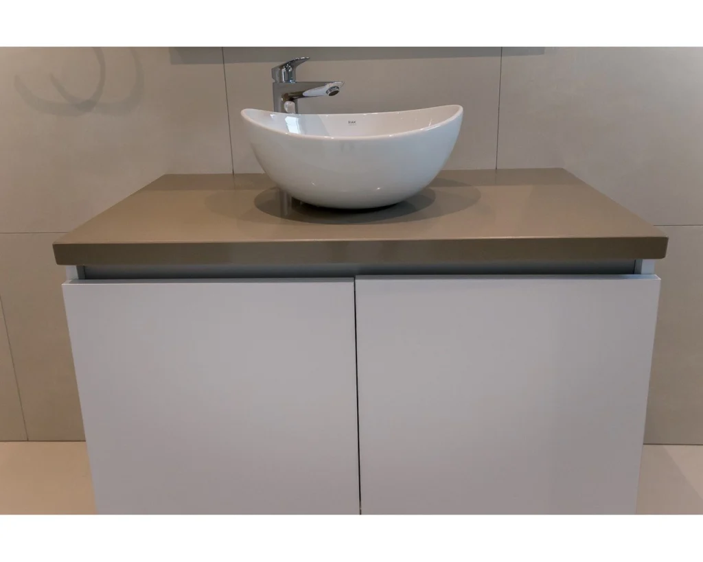 2 Bedroom Apartment for Sale in Germasogeia, Limassol District