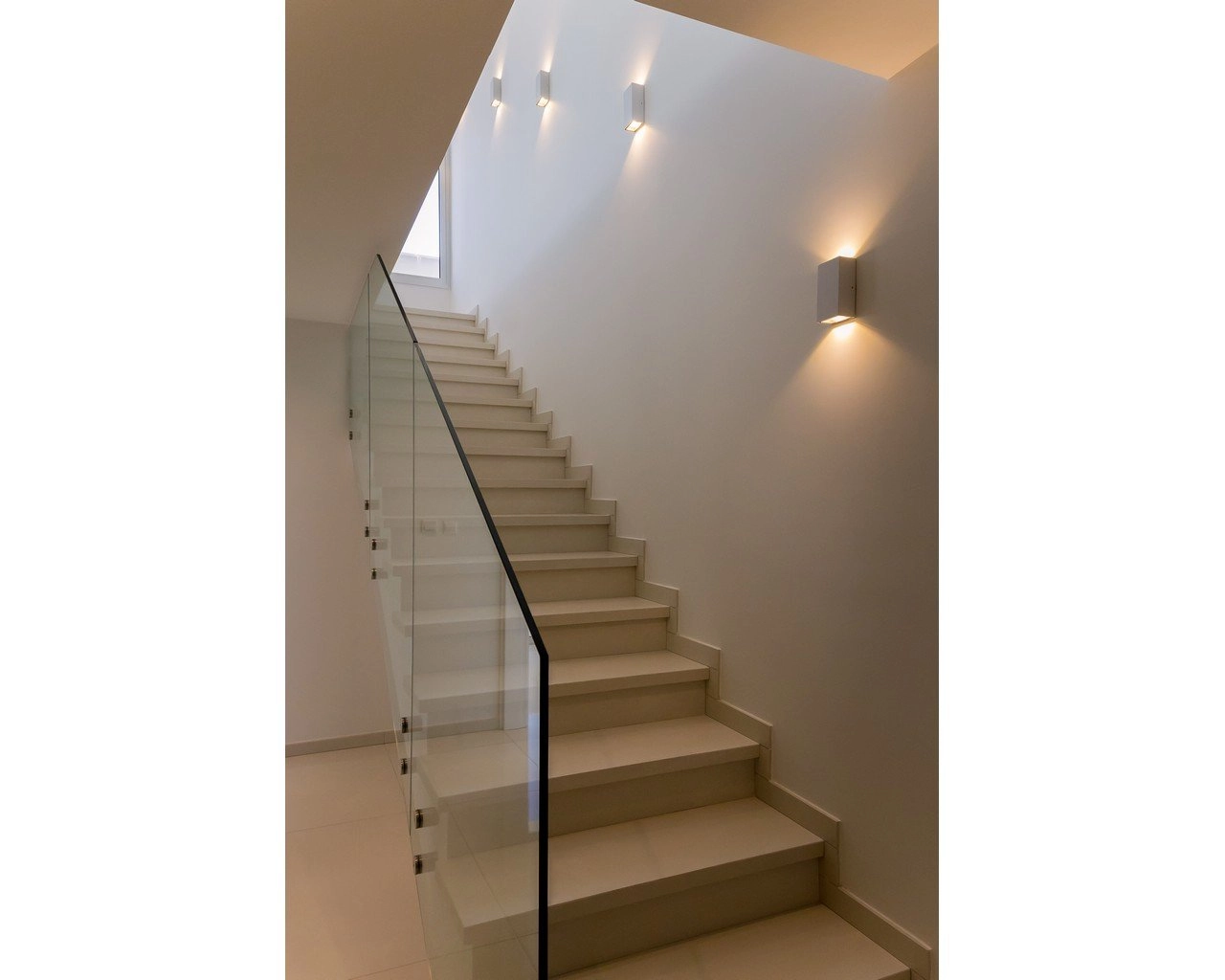 2 Bedroom Apartment for Sale in Germasogeia, Limassol District