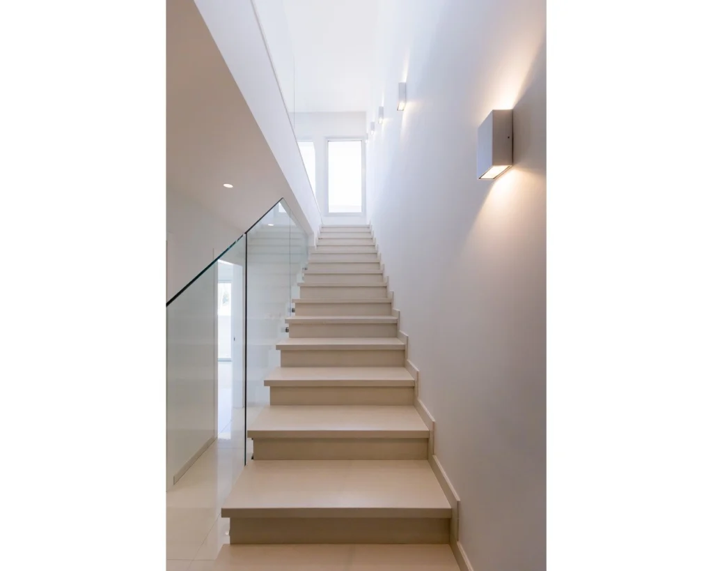 2 Bedroom Apartment for Sale in Germasogeia, Limassol District