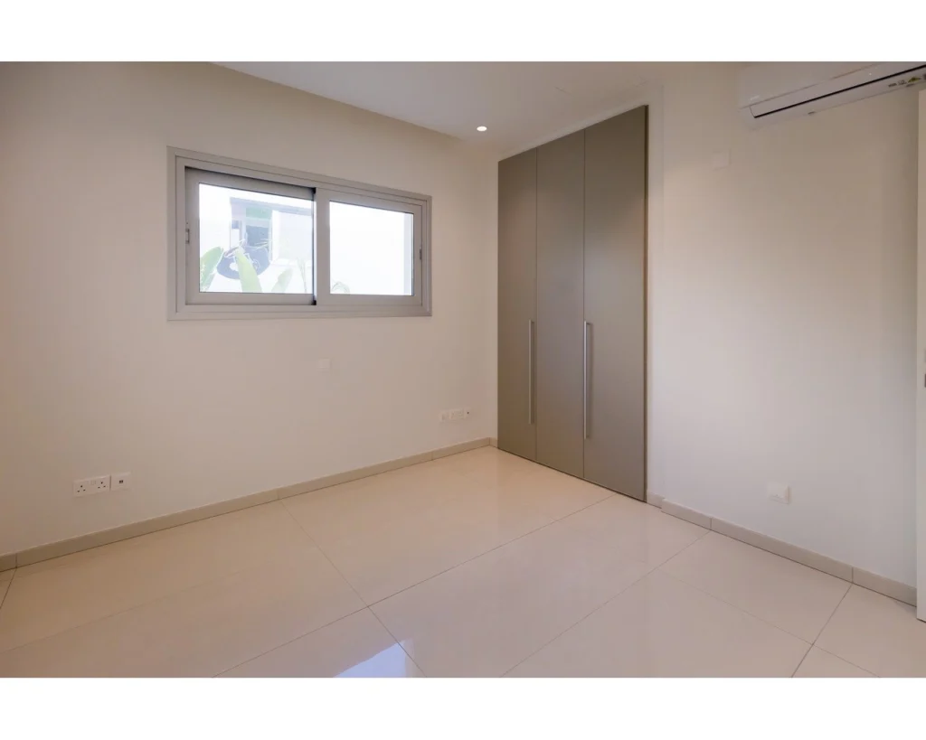 2 Bedroom Apartment for Sale in Germasogeia, Limassol District