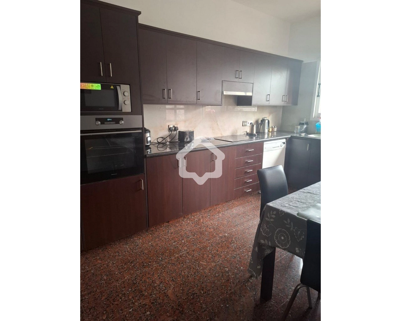 3 Bedroom House for Sale in Potamos Germasogeias, Limassol District