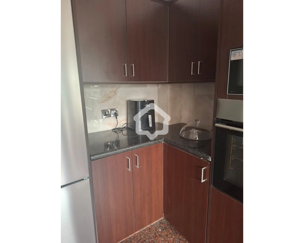 3 Bedroom House for Sale in Potamos Germasogeias, Limassol District