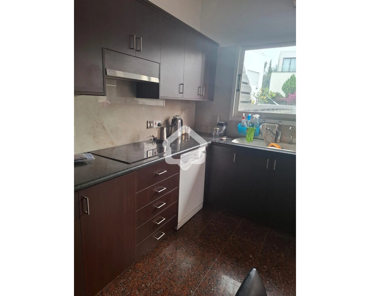 3 Bedroom House for Sale in Potamos Germasogeias, Limassol District