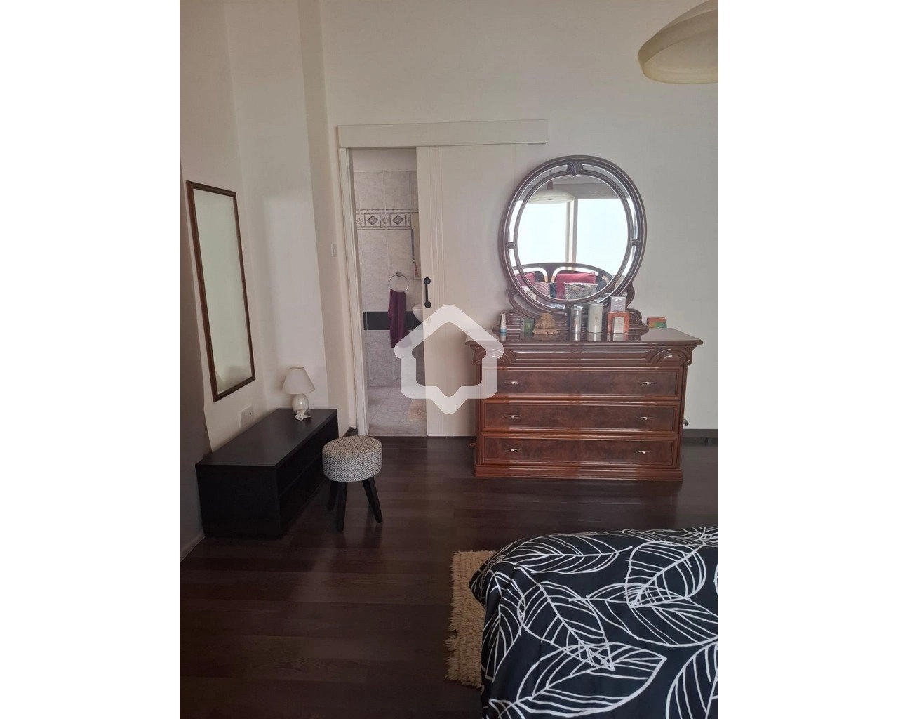 3 Bedroom House for Sale in Potamos Germasogeias, Limassol District