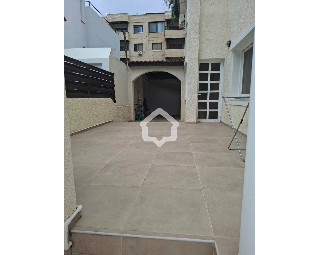 3 Bedroom House for Sale in Potamos Germasogeias, Limassol District