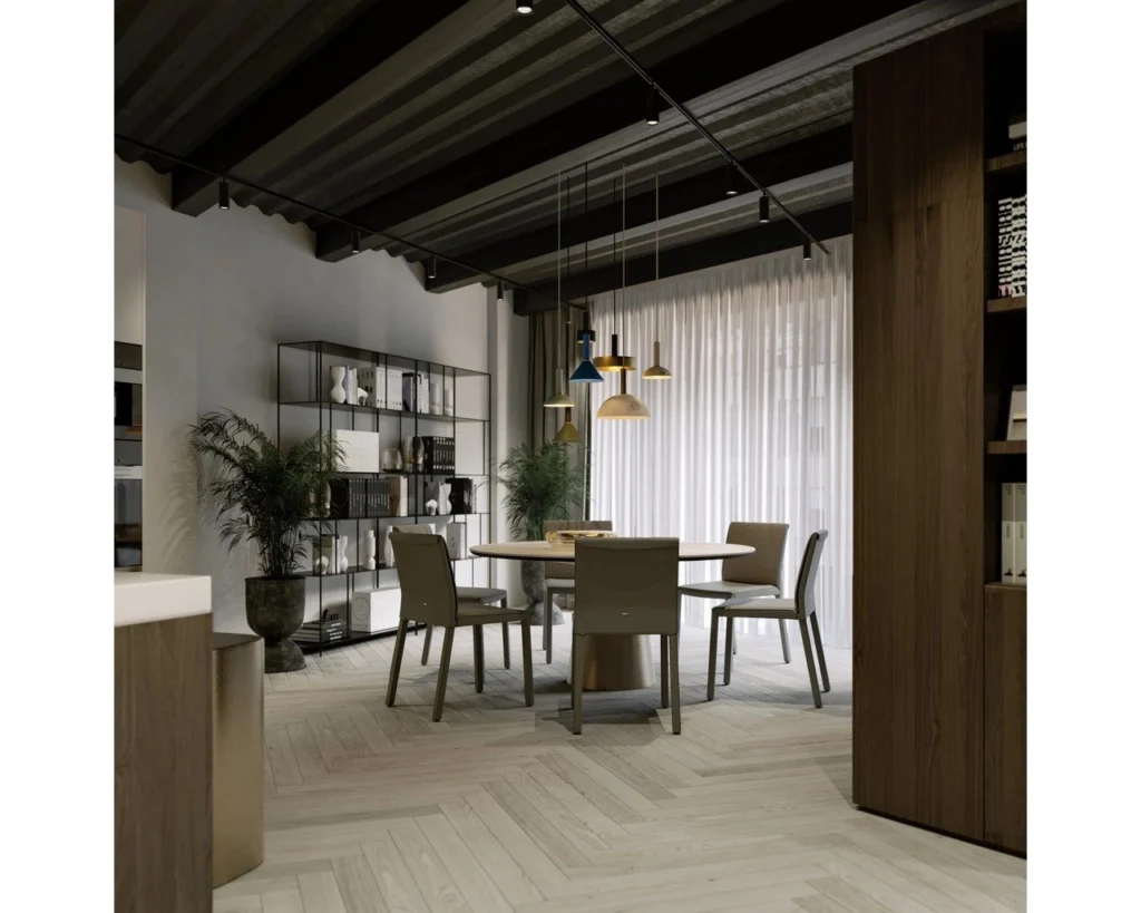 Building for Sale in Limassol – Katholiki