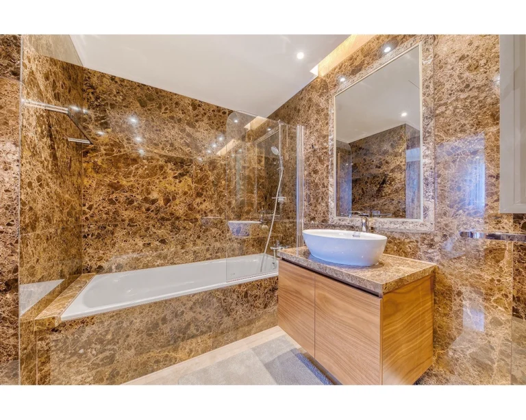 Average Price for Pre-owned Apartment in Cyprus