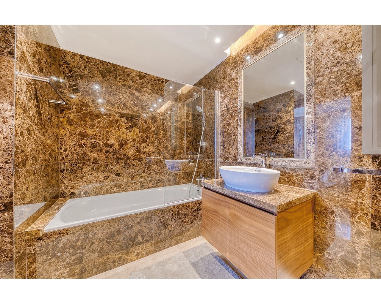 3 Bedroom Apartment for Sale in Mouttagiaka, Limassol District