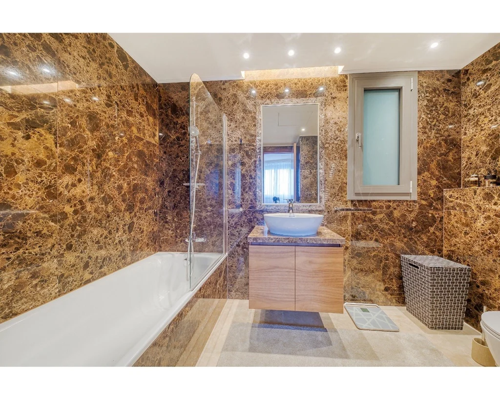 3 Bedroom Apartment for Sale in Mouttagiaka, Limassol District