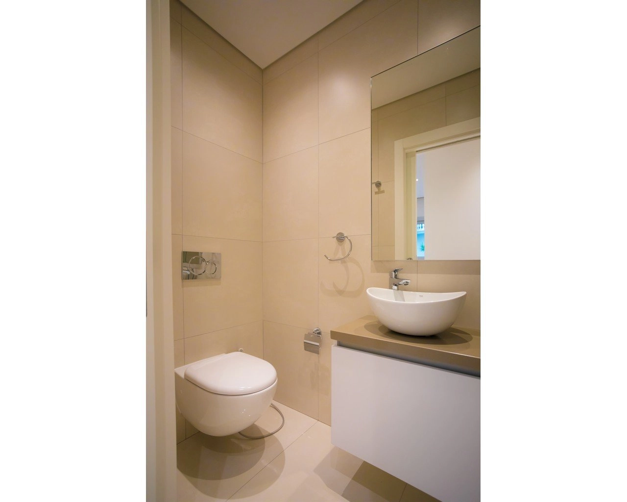 2 Bedroom Apartment for Sale in Germasogeia, Limassol District