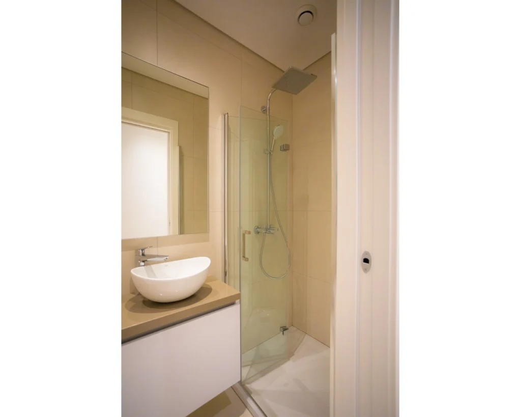 2 Bedroom Apartment for Sale in Germasogeia, Limassol District
