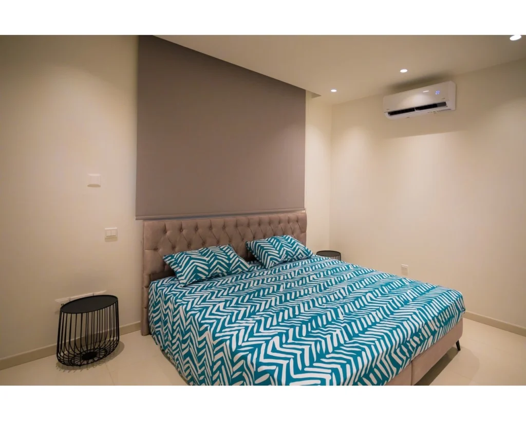 2 Bedroom Apartment for Sale in Germasogeia, Limassol District