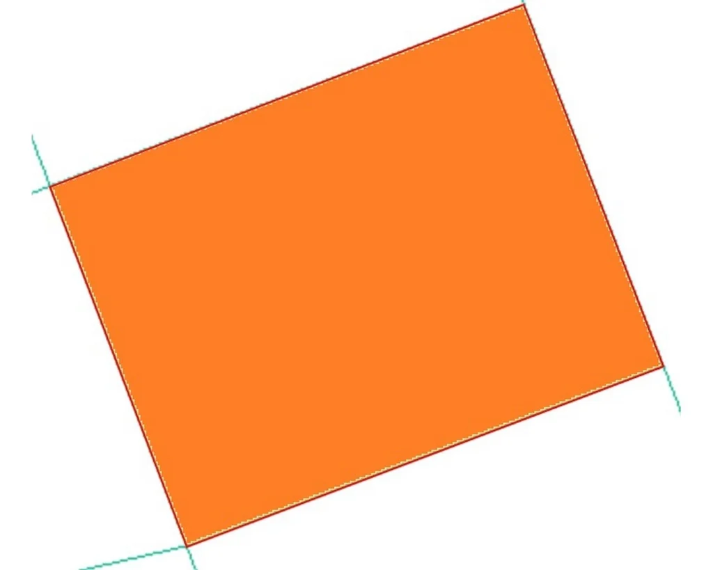 784m² Plot for Sale in Pissouri, Limassol District