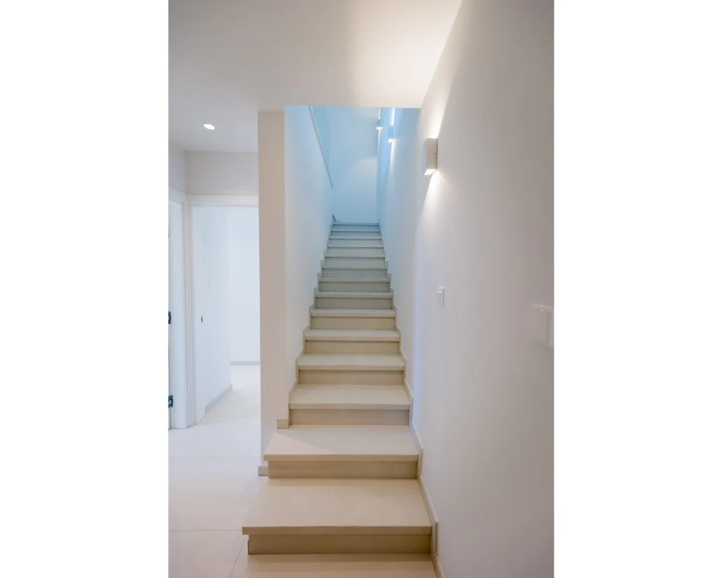 2 Bedroom Apartment for Sale in Germasogeia, Limassol District