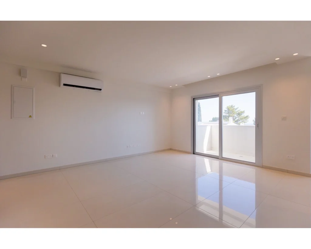 2 Bedroom Apartment for Sale in Germasogeia, Limassol District