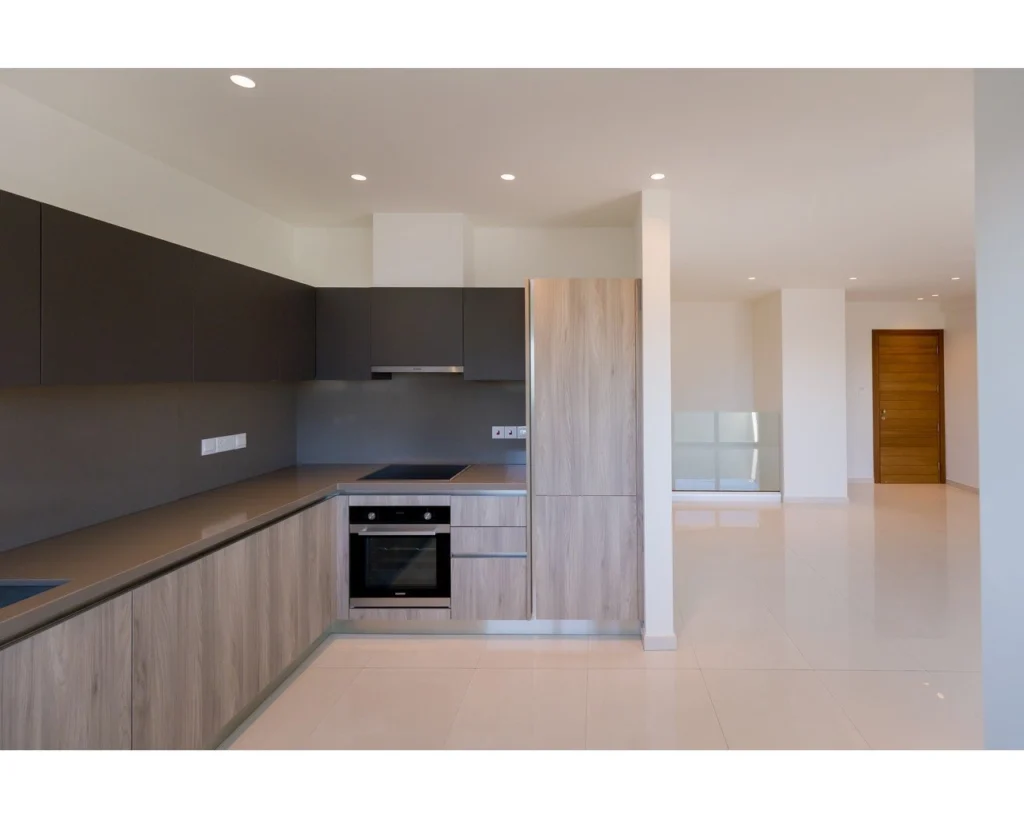 2 Bedroom Apartment for Sale in Germasogeia, Limassol District
