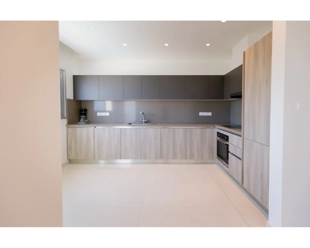 2 Bedroom Apartment for Sale in Germasogeia, Limassol District
