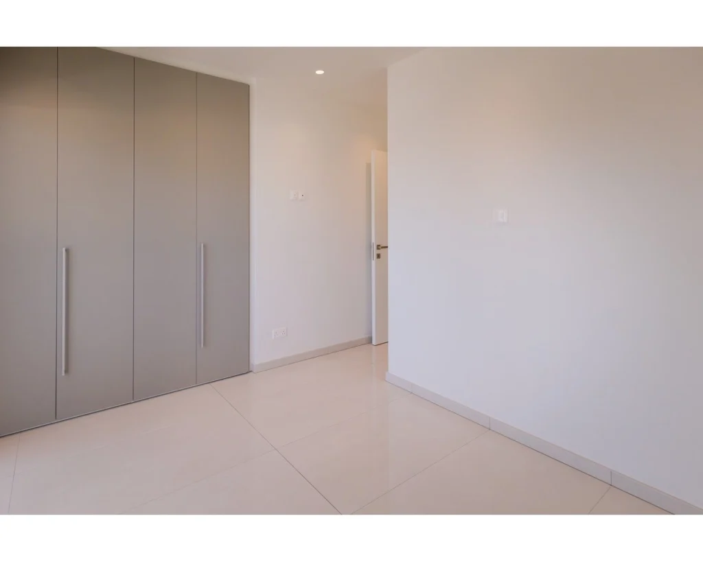 2 Bedroom Apartment for Sale in Germasogeia, Limassol District