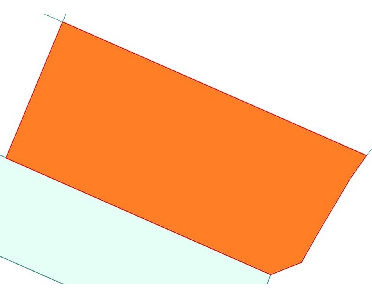 789m² Plot for Sale in Pissouri, Limassol District