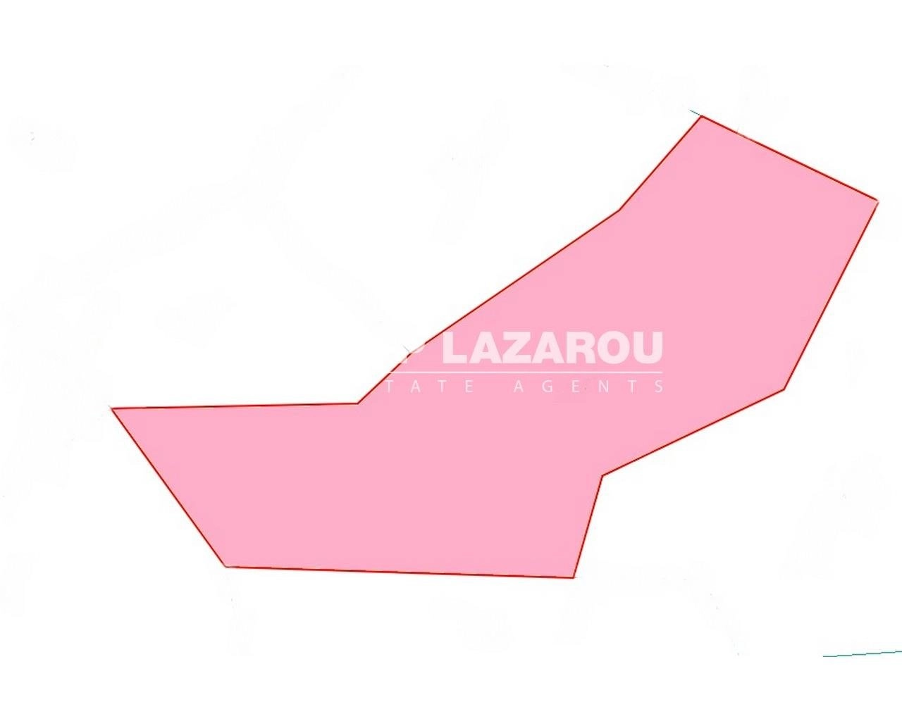 884m² Plot for Sale in Prodromos, Limassol District