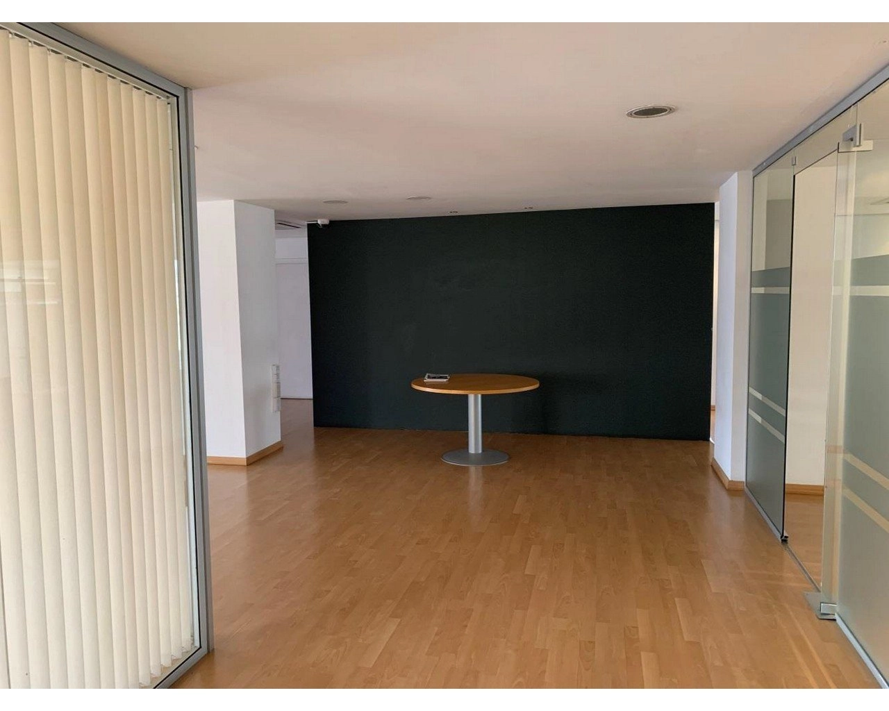400m² Office for Rent in Limassol – Katholiki