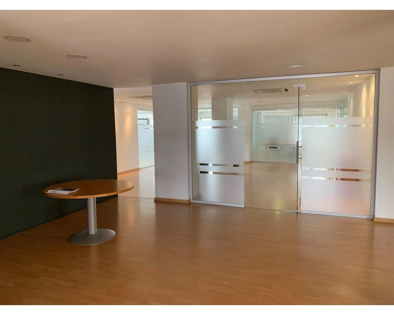 400m² Office for Rent in Limassol – Katholiki