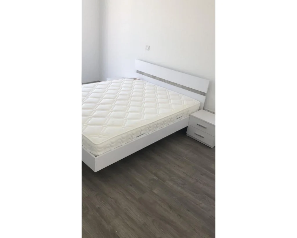 3 Bedroom Apartment for Sale in Limassol – Neapolis