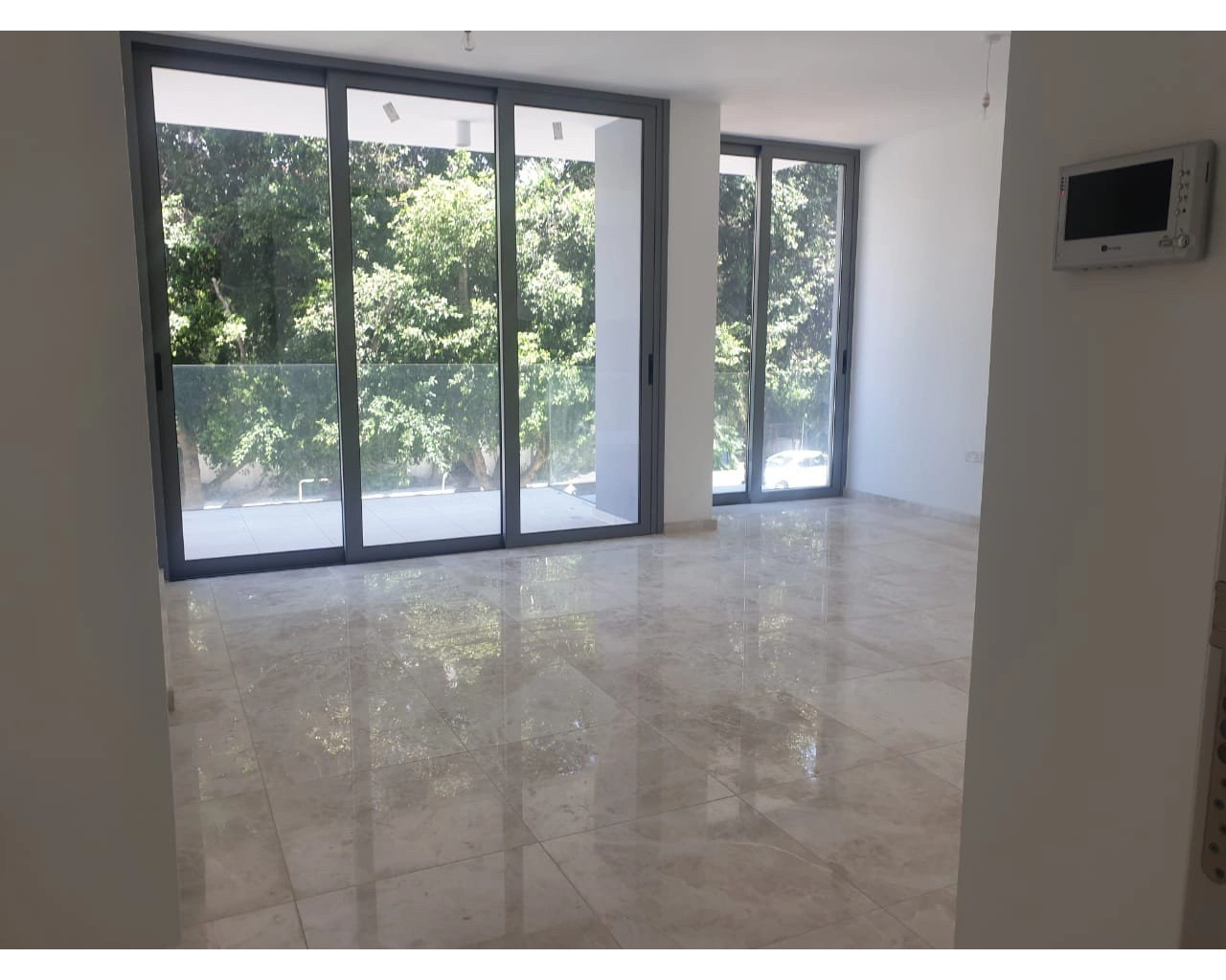 3 Bedroom Apartment for Sale in Limassol – Neapolis