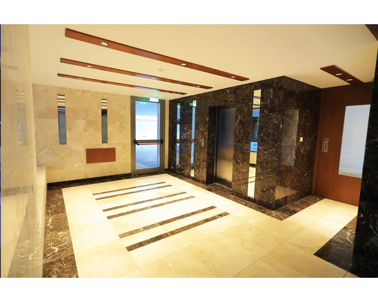 3 Bedroom Apartment for Sale in Limassol – Neapolis