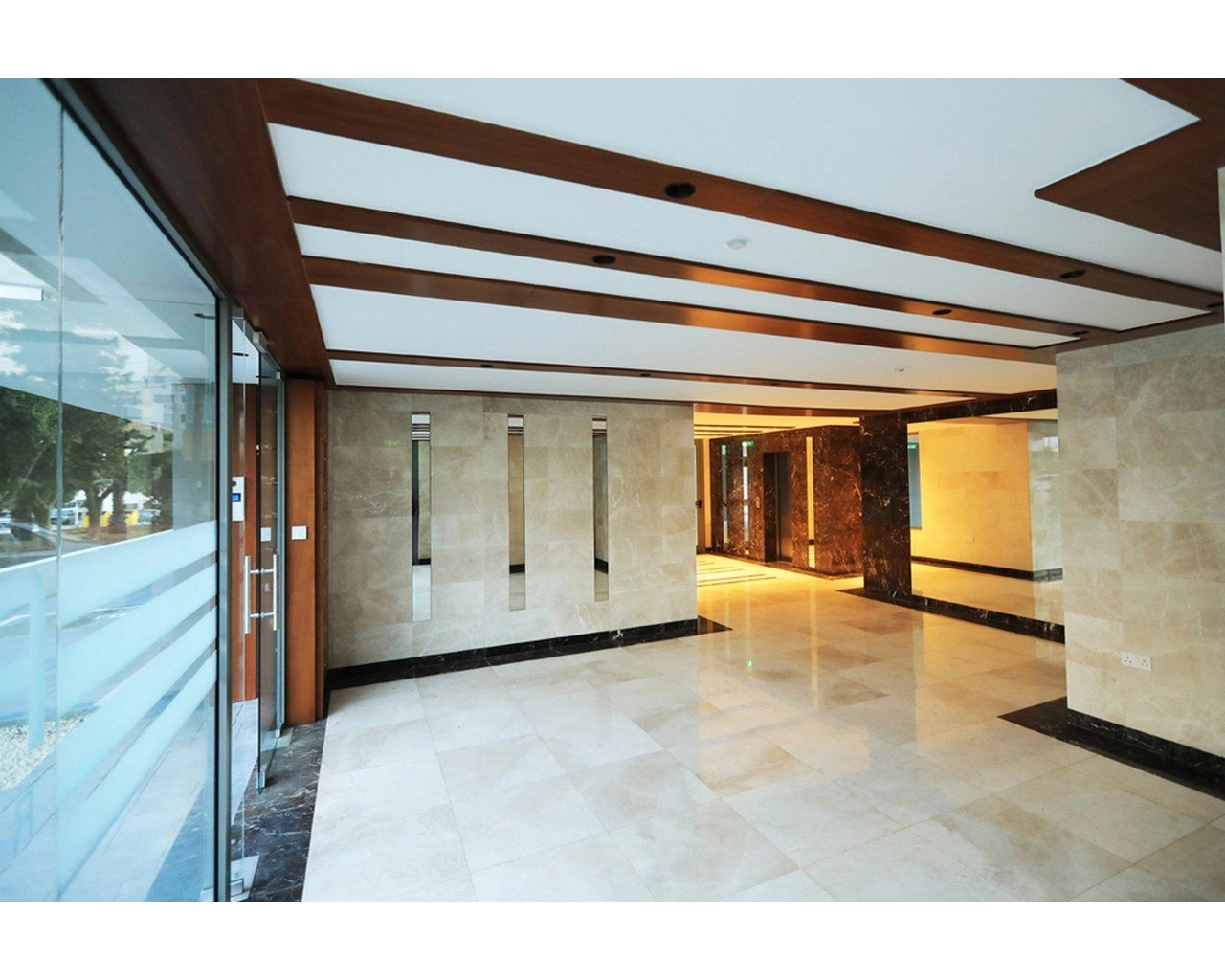 3 Bedroom Apartment for Sale in Limassol – Neapolis
