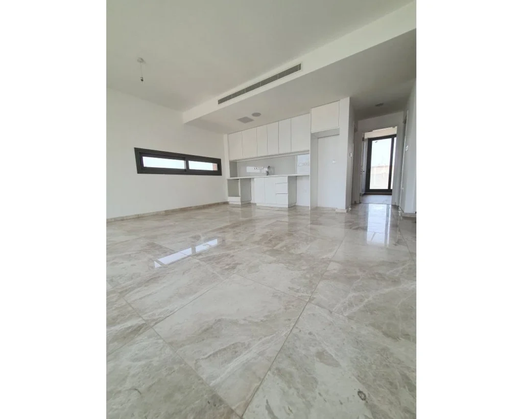 3 Bedroom Apartment for Sale in Limassol – Neapolis