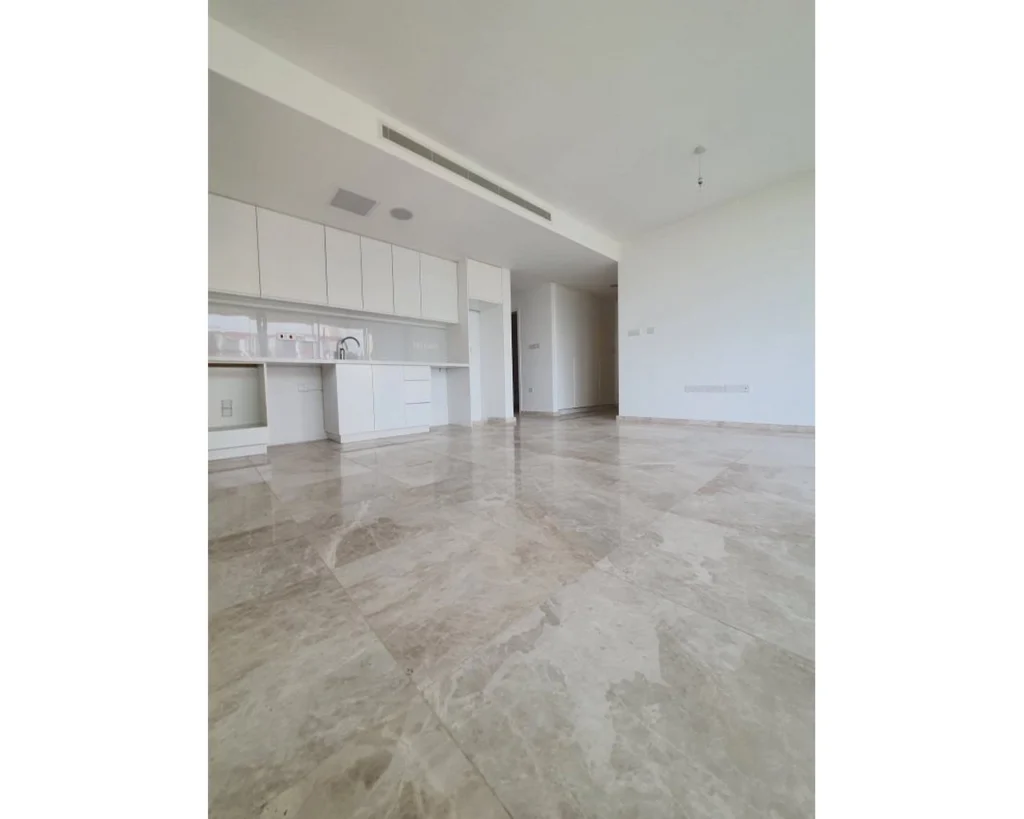 3 Bedroom Apartment for Sale in Limassol – Neapolis