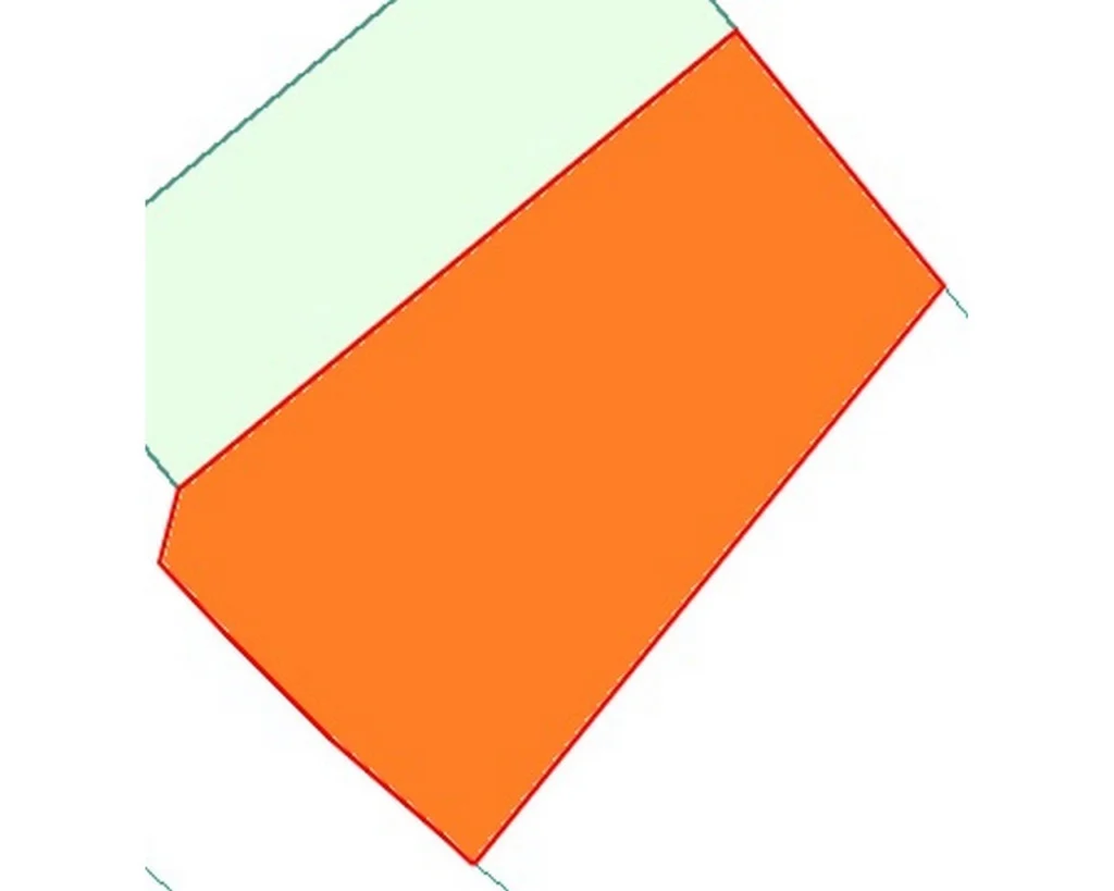 757m² Plot for Sale in Pissouri, Limassol District