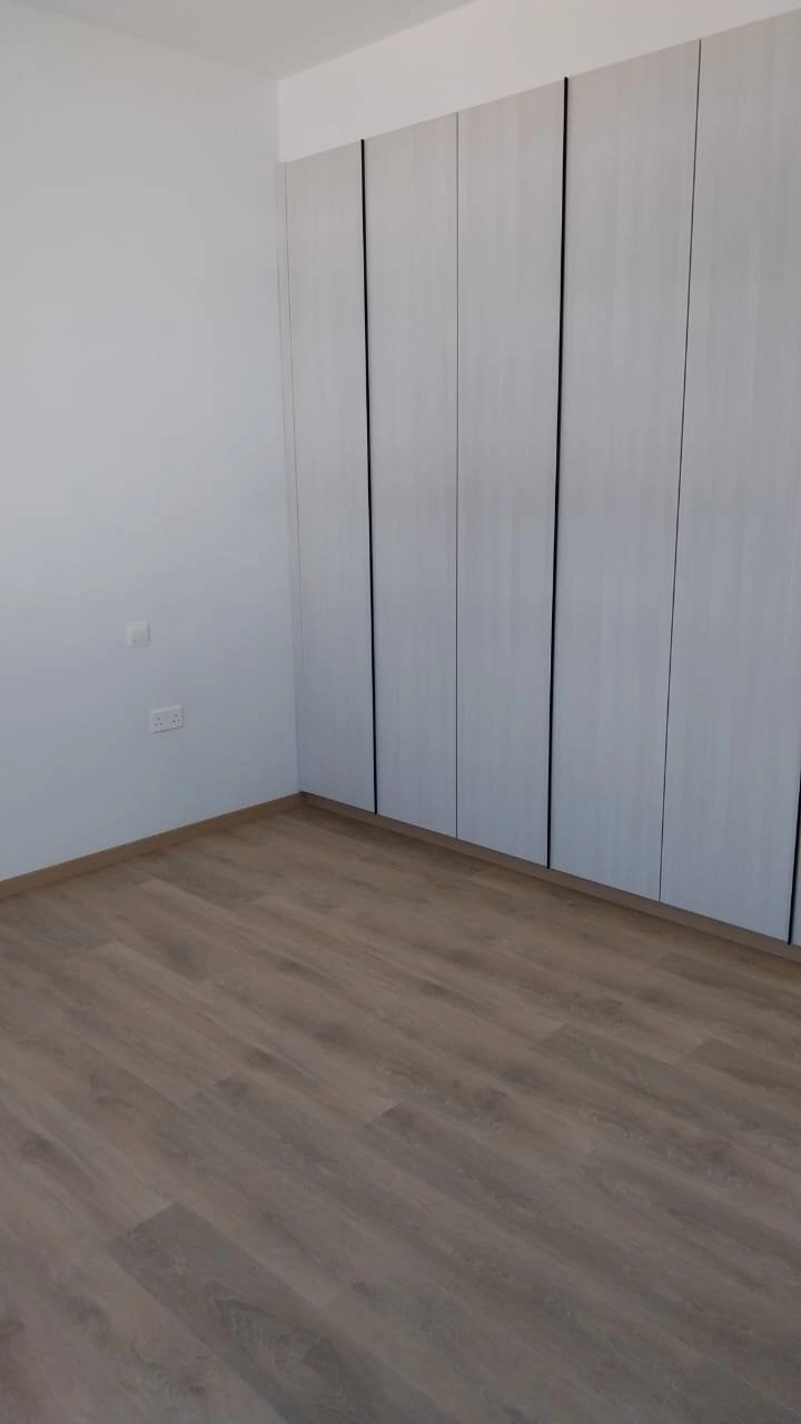 2 Bedroom House for Sale in Agios Tychonas, Limassol District
