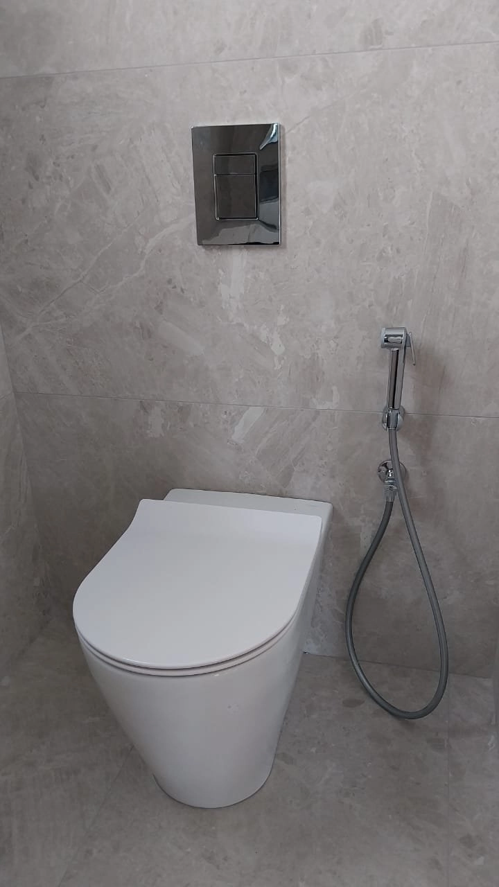 2 Bedroom House for Sale in Agios Tychonas, Limassol District