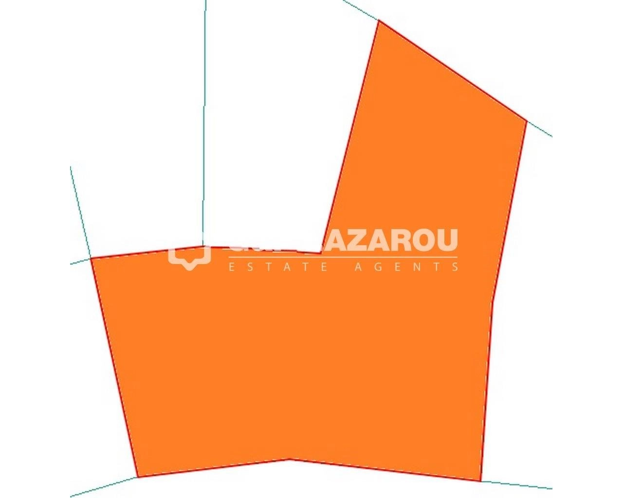 385m² Building for Sale in Kato Polemidia, Limassol District