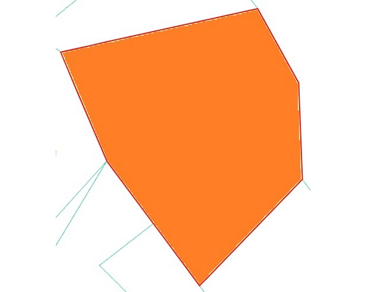 2,007m² Plot for Sale in Asgata, Limassol District
