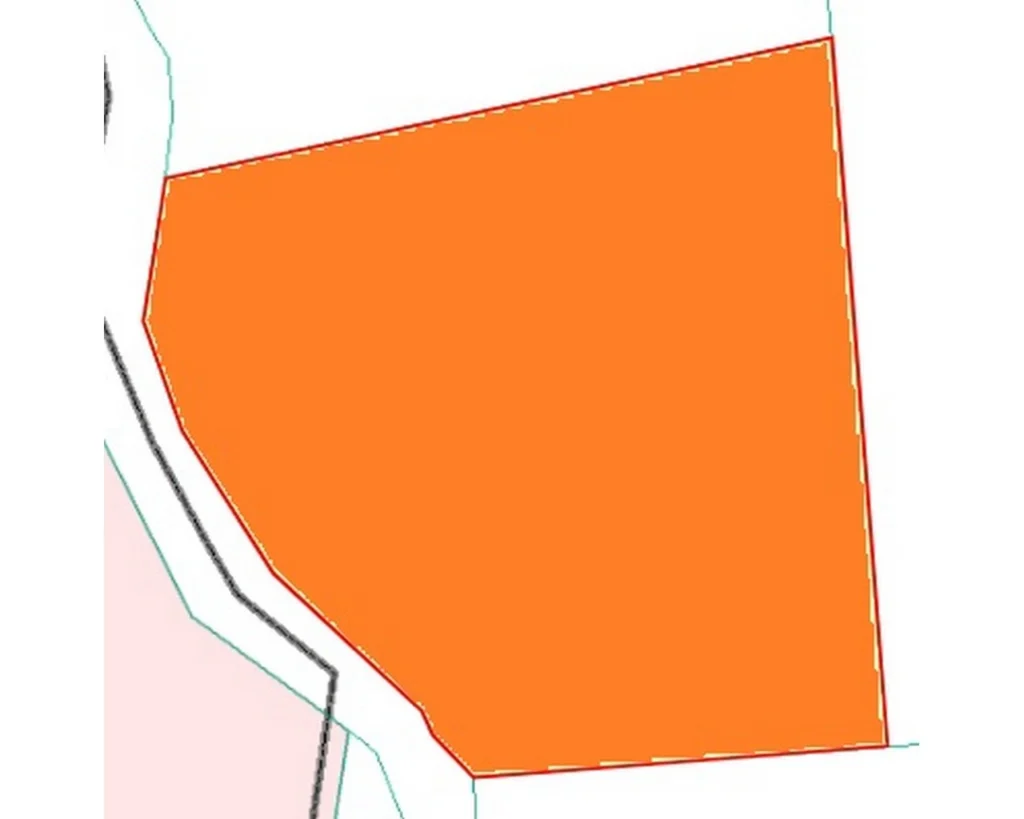 7,140m² Plot for Sale in Agios Mamas, Limassol District