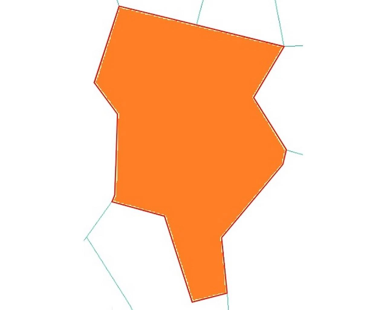 6,355m² Plot for Sale in Dora, Limassol District