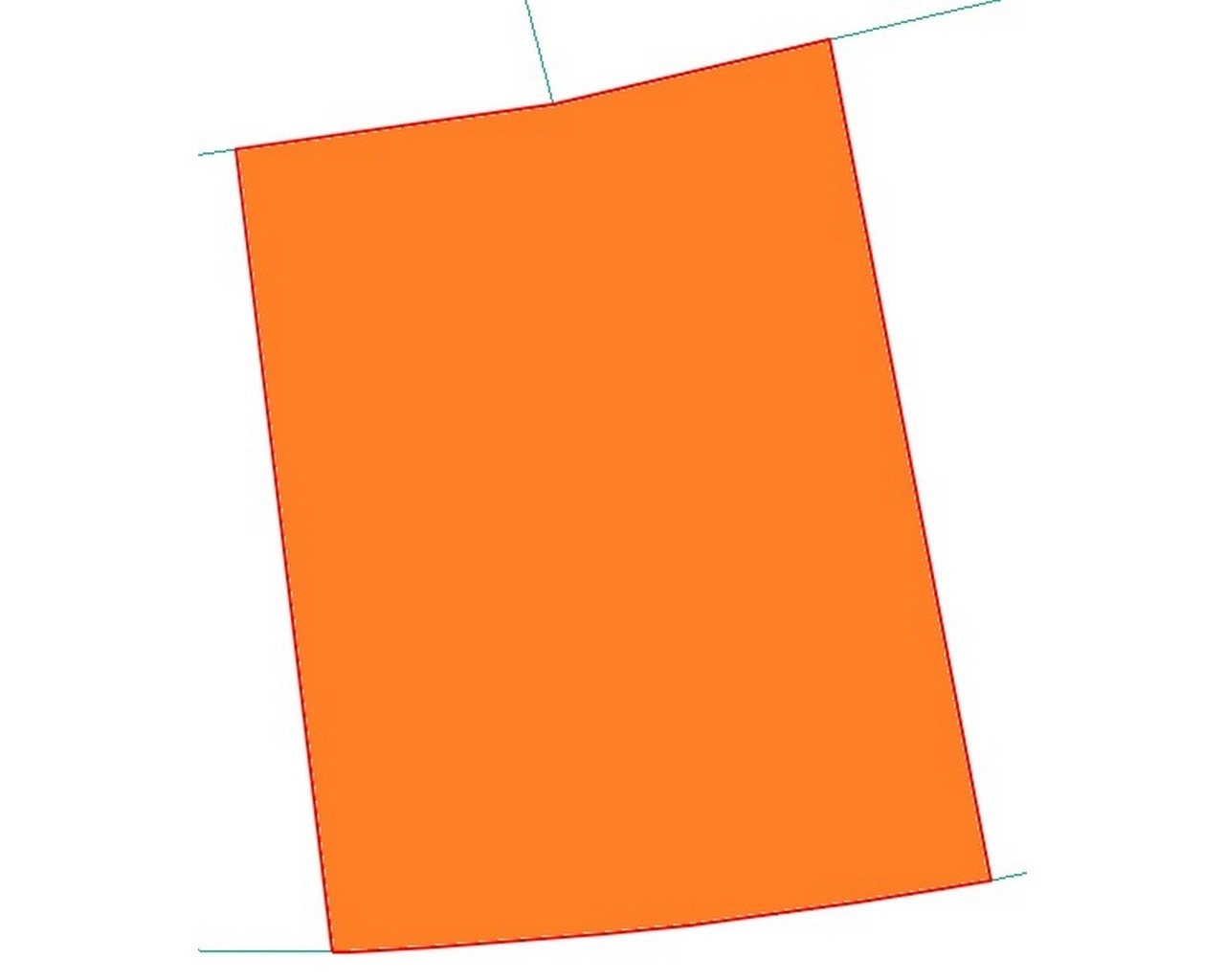 717m² Plot for Sale in Pissouri, Limassol District