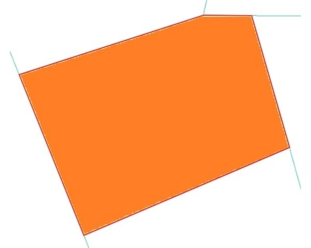 710m² Plot for Sale in Pissouri, Limassol District