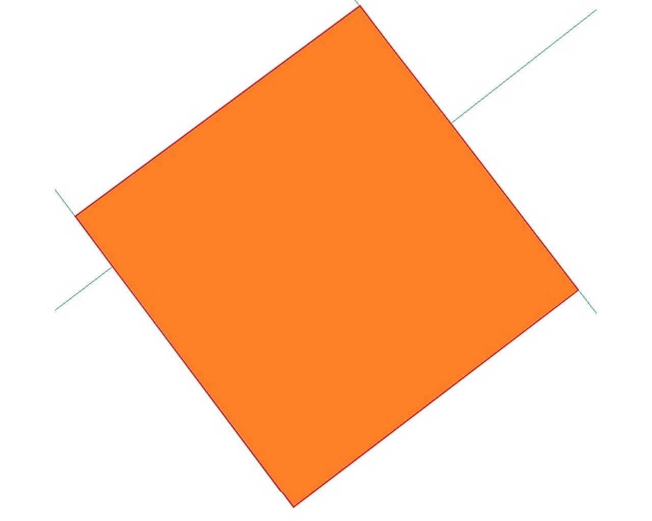 820m² Plot for Sale in Pissouri, Limassol District