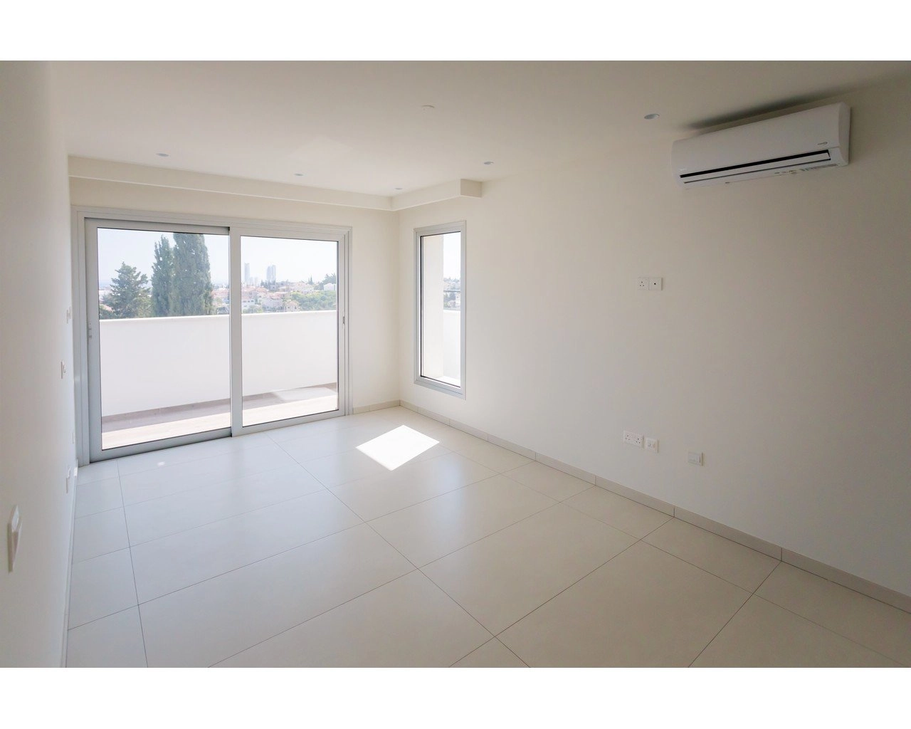 2 Bedroom Apartment for Sale in Germasogeia, Limassol District