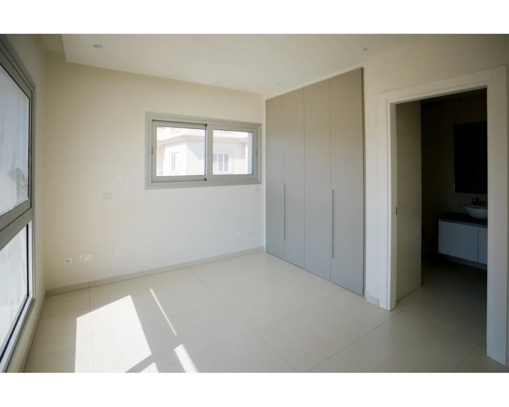 2 Bedroom Apartment for Sale in Germasogeia, Limassol District