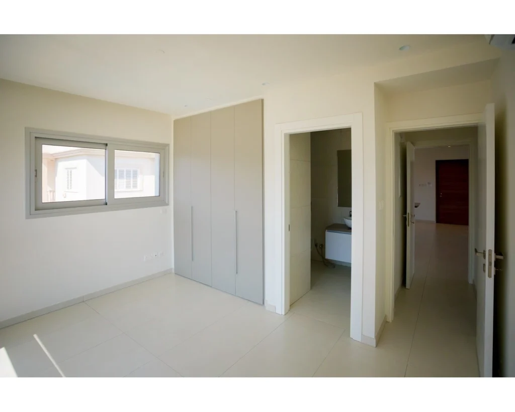 2 Bedroom Apartment for Sale in Germasogeia, Limassol District