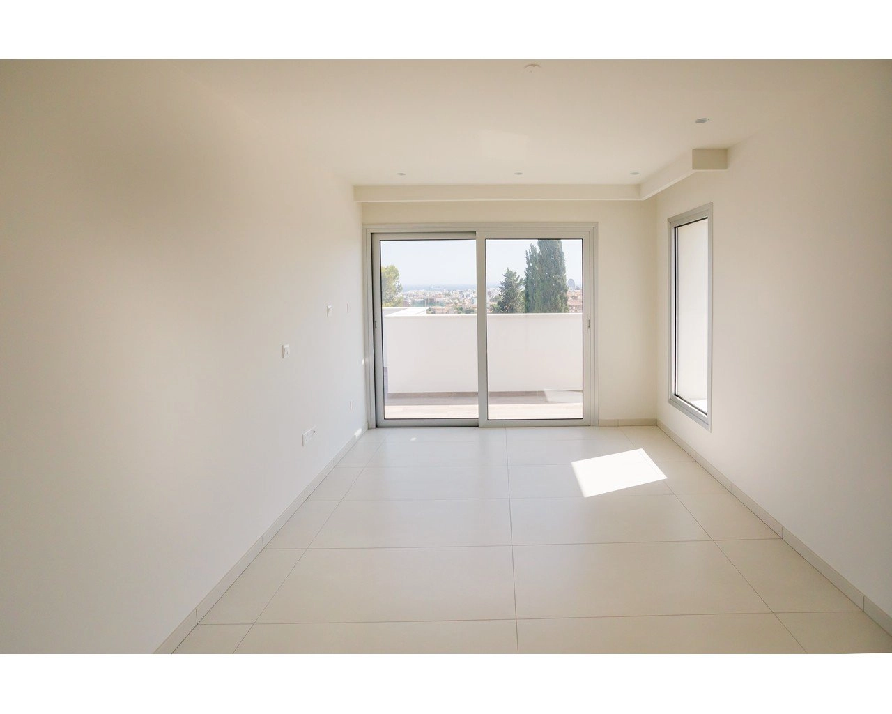 2 Bedroom Apartment for Sale in Germasogeia, Limassol District