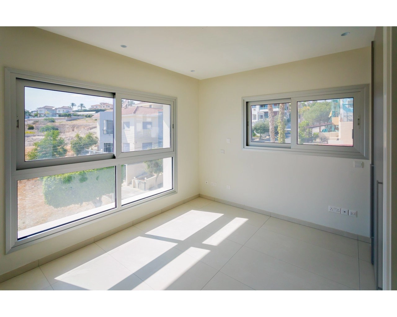 2 Bedroom Apartment for Sale in Germasogeia, Limassol District